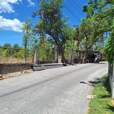 מואלבואל Casa Oeste מראה חיצוני תמונה