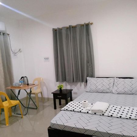 מואלבואל Casa Oeste מראה חיצוני תמונה